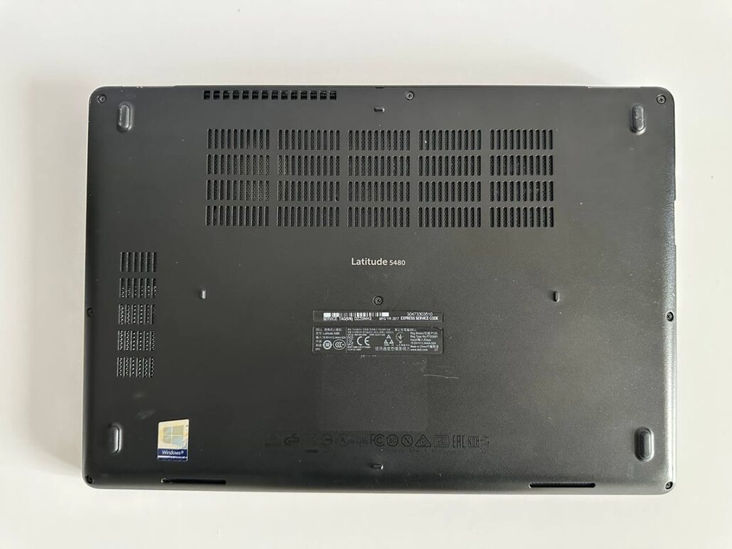 photo_2026-03-21_10-55-38