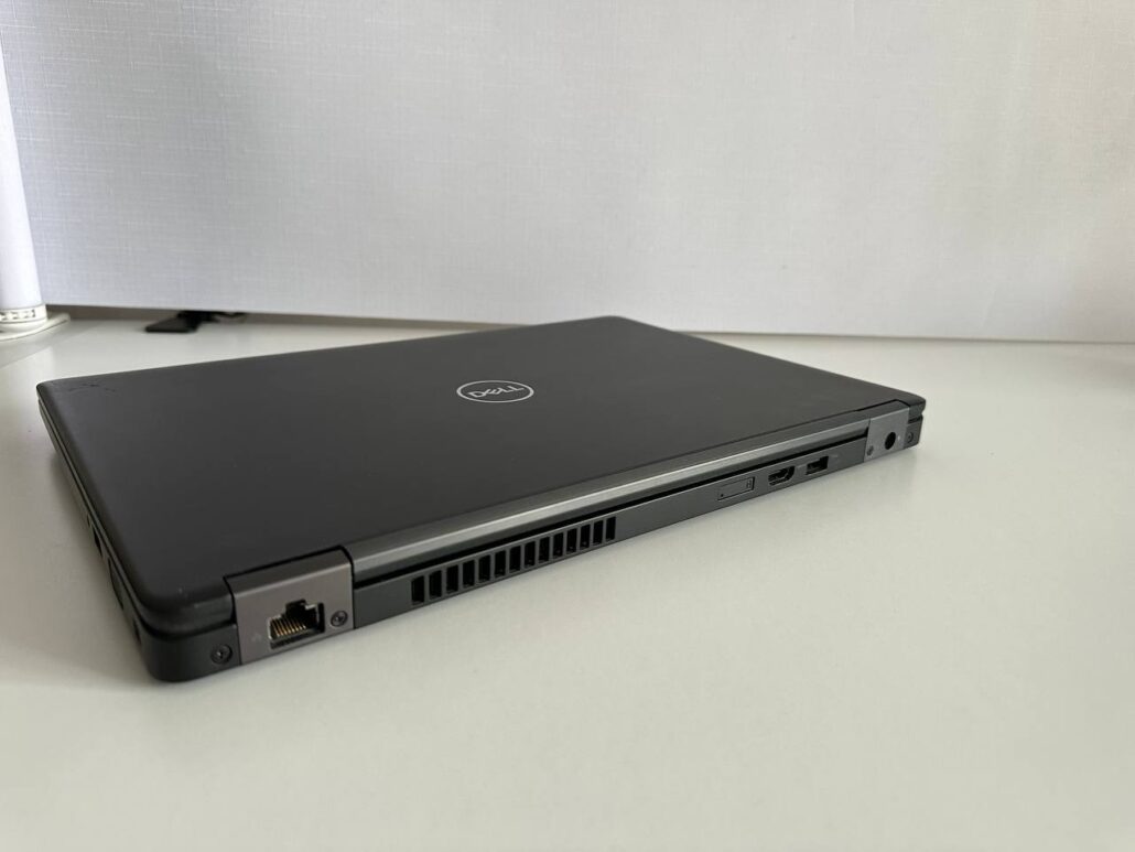 photo_2026-03-21_10-55-40 (2)