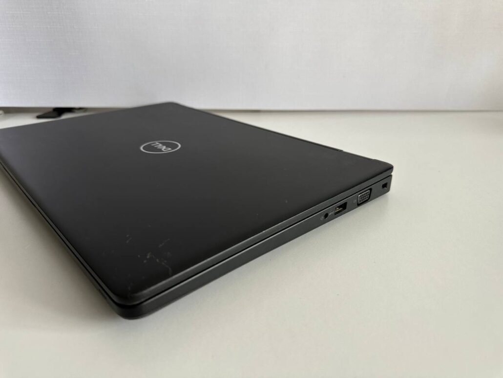 photo_2026-03-21_10-55-40 (3)