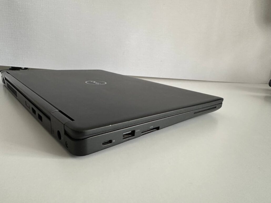 photo_2026-03-21_10-55-40