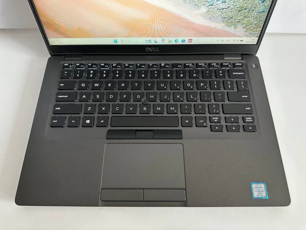 photo_2026-03-21_11-03-29 (2)