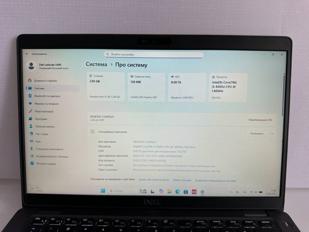 photo_2026-03-21_11-03-29 (3)