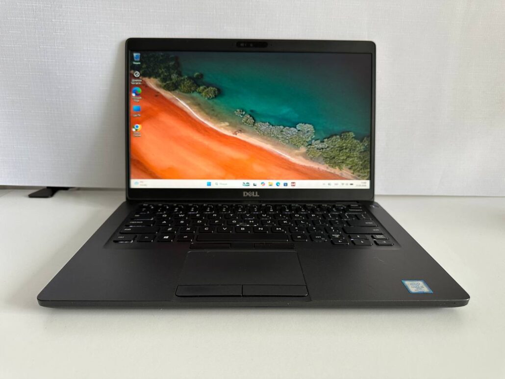 photo_2026-03-21_11-03-29