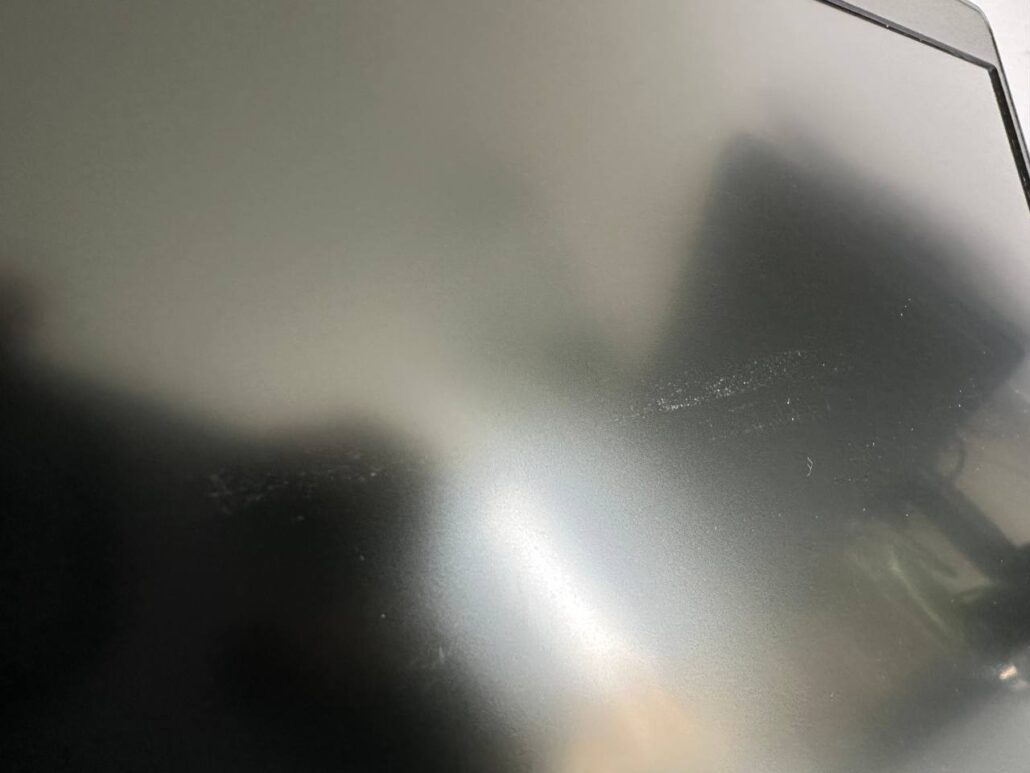 photo_2026-03-21_11-03-32