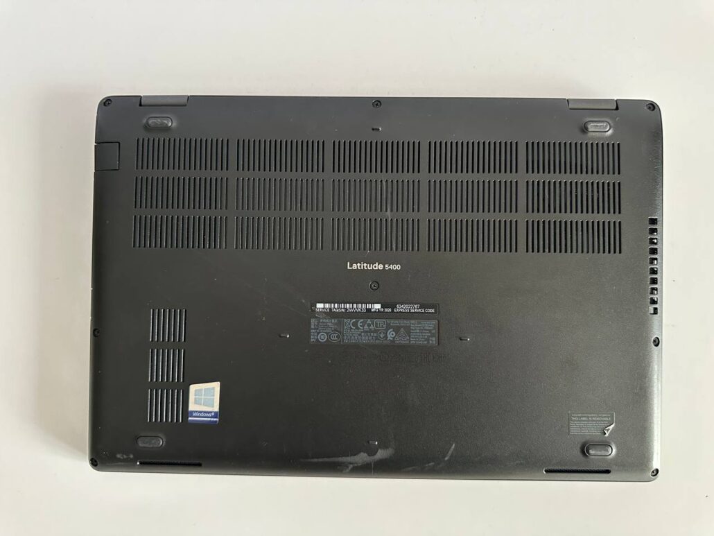 photo_2026-03-21_11-03-35