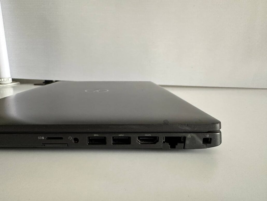 photo_2026-03-21_11-03-38