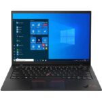 thinkpad-x1-carbon-gen-9-1