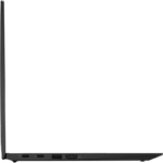 thinkpad-x1-carbon-gen-9-4